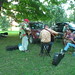Ronald Yoder Photo 12