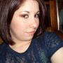 Kara Gregory Photo 20
