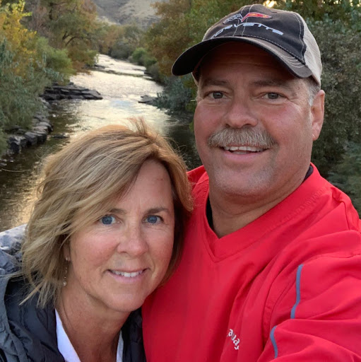 Greg Palmer Photo 20 Greg Palmer Photo 20