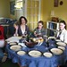 Kerry Morgan Photo 24