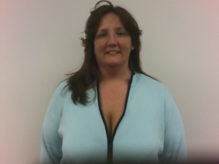 Catherine Mooney Photo 20