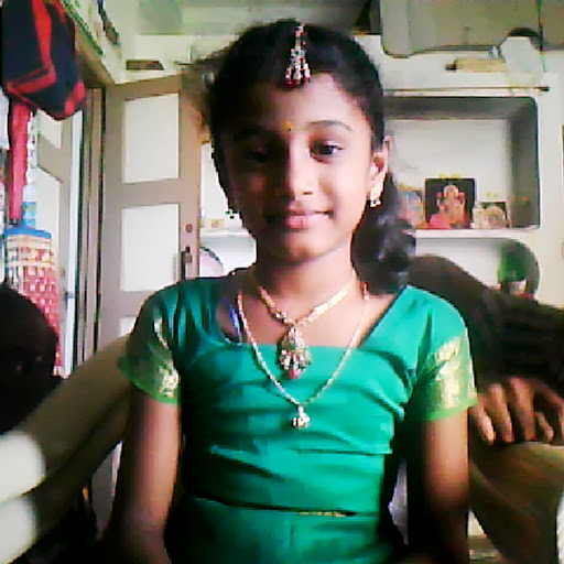 Sreenivasulu Reddy Photo 29