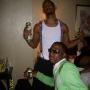 Dennis Brooks Photo 17