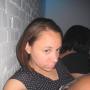 Molly Mills Photo 20