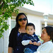 Arlene Lucas Photo 24