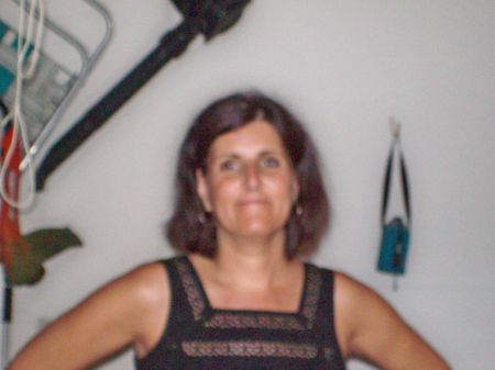Doris Cook Photo 24
