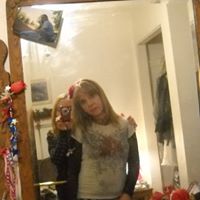 Kelly Ellsworth Photo 24