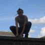David Wray Photo 46