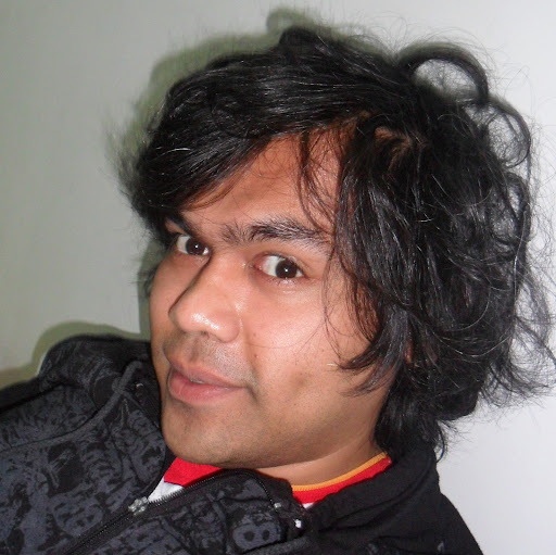 Emmanuel Santos Photo 17 Emmanuel Santos Photo 17