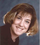 Barbara Berger Photo 1 Barbara Berger Photo 1