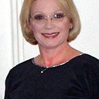 Kathy Ahern Photo 12