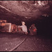 Jerry Foreman Photo 9