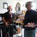 Ralph Diaz Photo 25