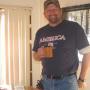 Randy Sheets Photo 23