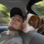 John Cavanagh Photo 54