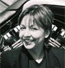 Cindy Gratz Photo 2
