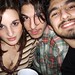 Fran German Photo 10