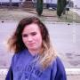 Debbie Alexander Photo 28