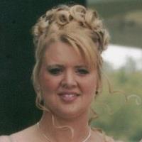 Annetta Moore Photo 10