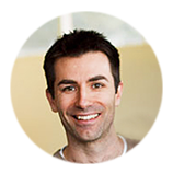 Nicholas Leach Photo 15 Nicholas Leach Photo 15