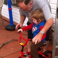 Joseph Goddard Photo 24 Joseph Goddard Photo 24