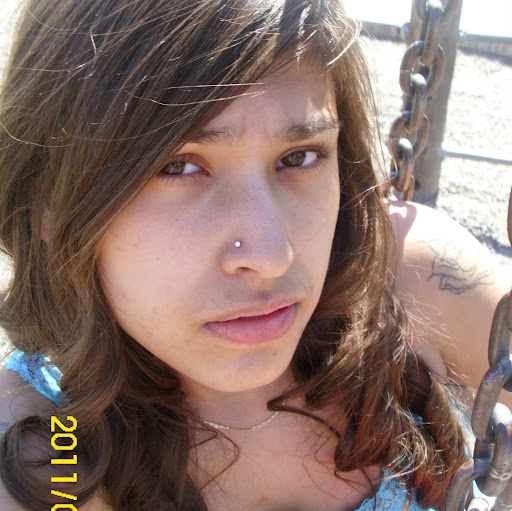 Julia Ramirez Photo 35 Julia Ramirez Photo 35