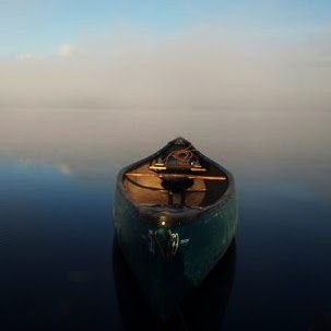 Steven Duggan Photo 13