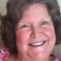 Kathy Rider Photo 17