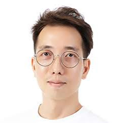 Andrew Cho Photo 17