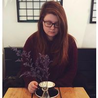 Julie Sterling Photo 24