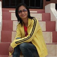 Elizabeth Victor Photo 20