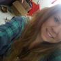 Jessica Lamb Photo 16