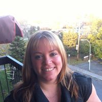 Cynthia Bourassa Photo 10