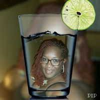 Juliet Matthews Photo 18