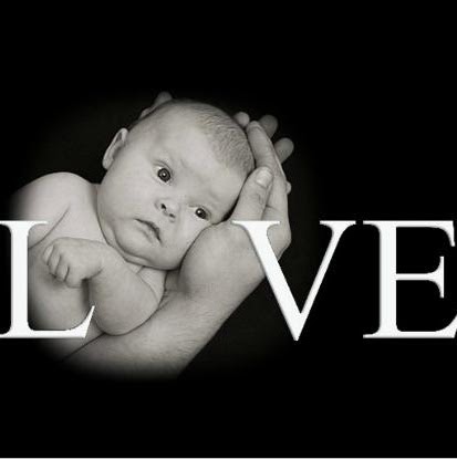 Christina Young Photo 18