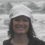 Shawna Billings Photo 8