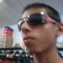 Misael Arellano Photo 9