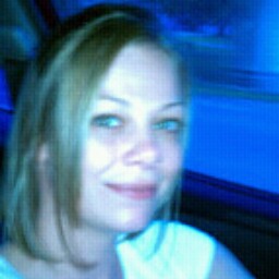 Sarah Ellison Photo 35