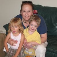 Kathleen Waldrop Photo 9