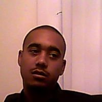 Jay Dennis Photo 14
