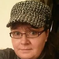 Pamela Court Photo 22