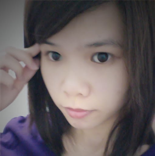 Angel Chan Photo 14