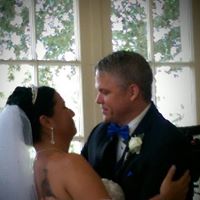 Susan Duffy Photo 28