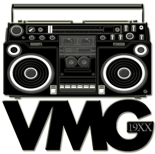 Julian Cook Photo 13