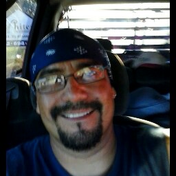 Ernest Castillo Photo 27