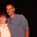Kelly Simon Photo 45