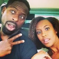 Sterling Brown Photo 33
