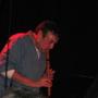 Joel Levine Photo 12