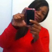 Brenda Sanders Photo 6