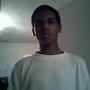 Edward Mccormick Photo 47